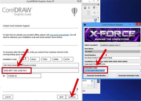 Corel Draw 2021 Crack + Key Full Version Free Download [New].